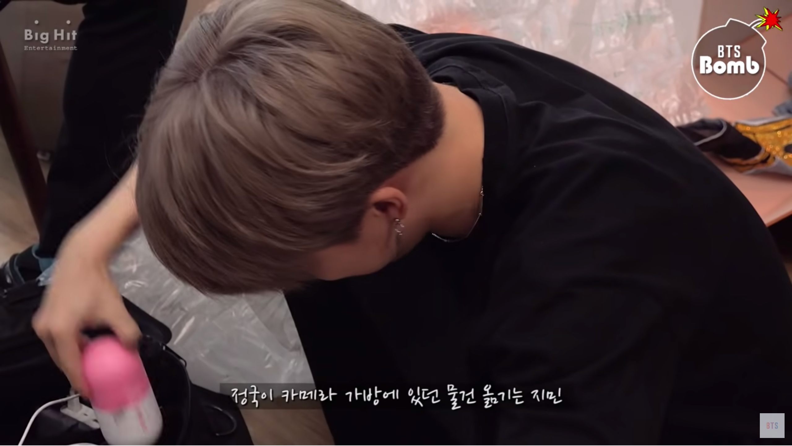 หลายคนคงอยากที่จะมีรูปร่างที่ดี พร้อมสุดภาพที่ดี! รวมผลิตภัณฑ์ไดเอทยอดนิยมของสาวเกาหลี ที่ไม่ส่งผลเสียต่อสุขภาพ